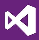 vs2013下载_Visual Studio2013旗舰版破解版(含序列号)