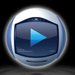 Flash����������_����Flash��������