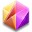 Color Cube|��ɫ���� V2.0.1