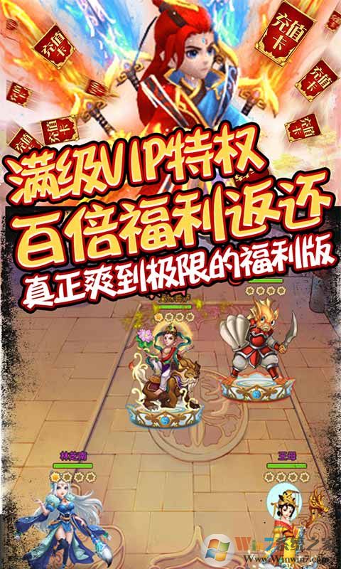 ����֮���̬��(��GMǧ��)