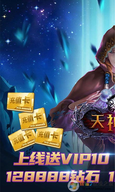 ����ս��̬��(��328��ֵ��)