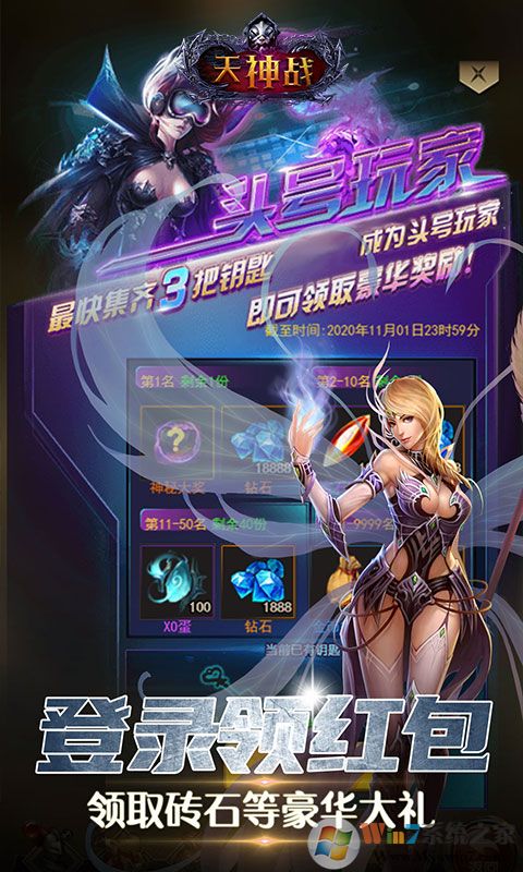 ����ս��̬��(��328��ֵ��)