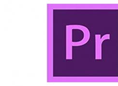 Pr¼�����ֻ�����ô��?Pr¼���л����������