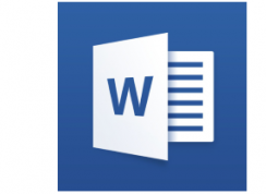 Word����ʱӢ�ĵ��ʲ��ֿ������÷���