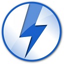 Daemon Tools Lite|������� V10.14�ƽ��
