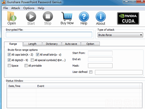 PPT��ʱ��|PPT Genius V1.0.3�ƽ��