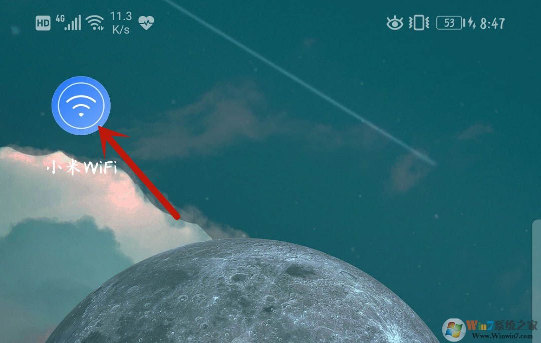 С��·����������ֹ�豸������С��·���������豸������������