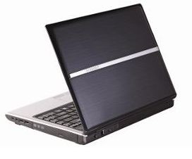 Founder����|T400IGϵ�бʼǱ����ذ���������