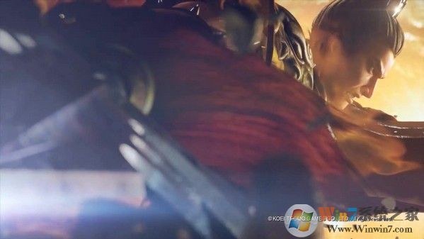 ����־13�ƽⲹ������|����־13������ǿ���ƽⲹ��