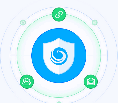 С����Ӧ��