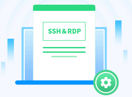 С����Ӧ��