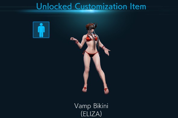 ��ȭ7Ů��Ѫ������