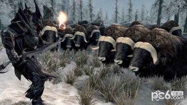 �Ϲž���5�����ţMOD