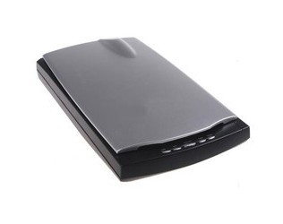 ��������|����V100���� �ٷ���