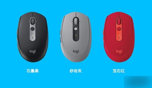 �޼�m590����