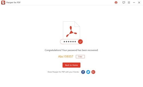 ��ʦ��PDF��������|PDF����ָ����� V3.5.0.2�ٷ���