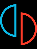 Switchģ���������ƽ��