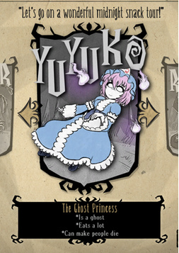 ��������������MOD|��������������������������MOD