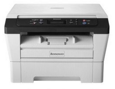 ����M7400Pro����|����M7400 Pro��ӡ������ V1.0�ٷ���