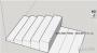 SketchUp�ݲ�������(Stepped Extrude) 1.0��Ѱ�
