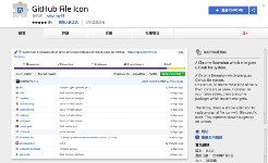 Fehelper����_Fehelper(Webǰ������)���