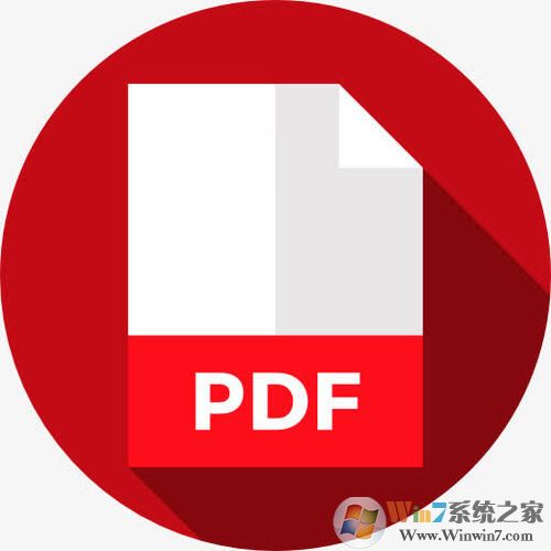 PDFתMOBI(PDF To MOBi)ת������ɫ��
