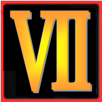 ����ȺӢ��7(Ⱥħ����)���հ�