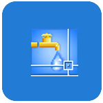 ��������ˮ����_��������ˮ2013�ƽ��(���ƽⲹ��)