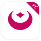 ��Ԫ֤ȯ����_��Ԫ֤ȯͨ���ź�һ��