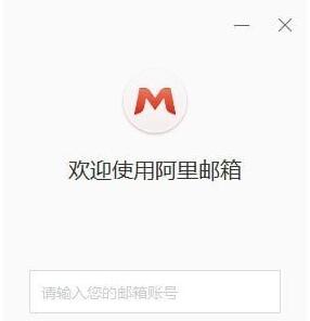 ����������˰�����_��������PC��(���˰�)