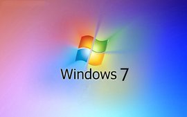 Win7�����ļ���������ô�죿Win7�����ļ�������������