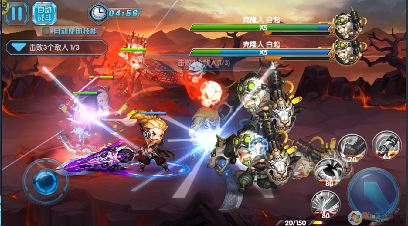 ʱ��Ӣ��-��GMǧ��