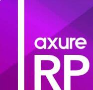 Axure RP������������ɾ���ο��ߣ�Axure RP��������ɾ���ο��߷���