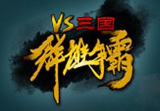 VS����������