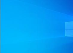 Win10 20H2�ۻ�����KB4601319(19042.804)����+��������