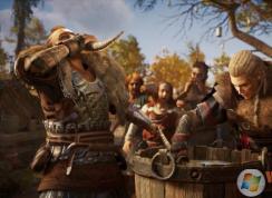 Win10��̿�����Ӣ�������������