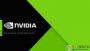 Ӣΰ��NVIDIA Geforce Game Ready Driver�Կ�����461.09��ʽ��