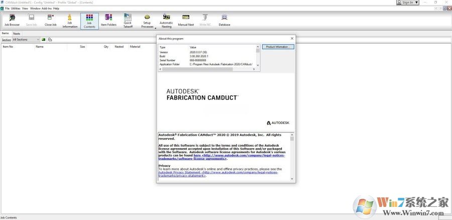 Fabrication����_Autodesk Fabrication 2021�ƽ��(��ע���)