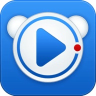 ����������TV�ƽ��App��׿��