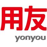 ���Ѳ�����������_����T3����ͨ�ռ���[�ƽ��]