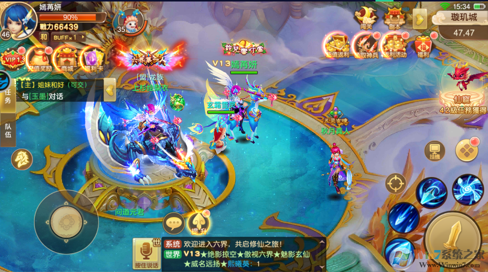 �������-�ͼ�Ʒ����