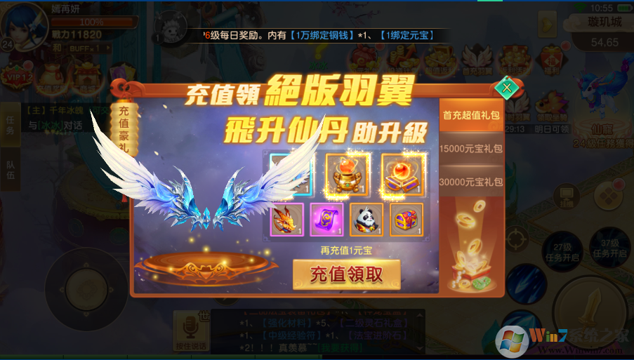 �������-�ͼ�Ʒ����