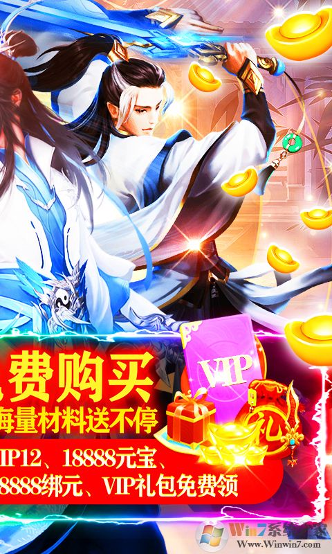 ������ɶ�����������