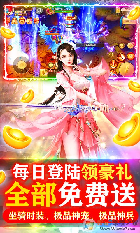 ������ɶ�����������