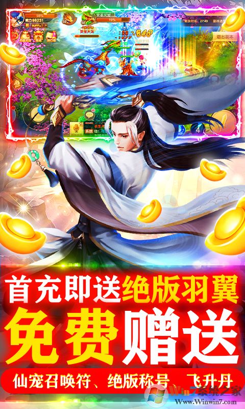 ������ɶ�����������