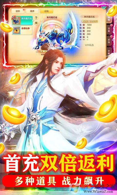 ������ɶ�����������