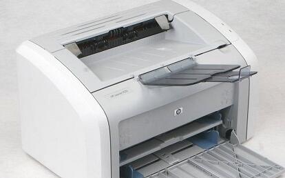 ���� 1020��ӡ������|HP LaserJet 1020��ӡ������