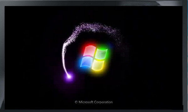 Windows8ģ���� V1.0��ʽ��