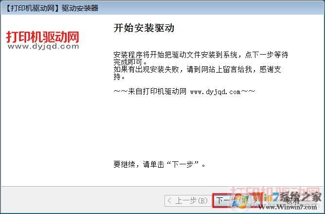 S2110��������