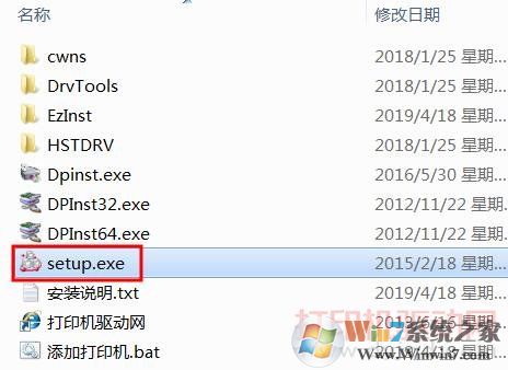 S2110��������